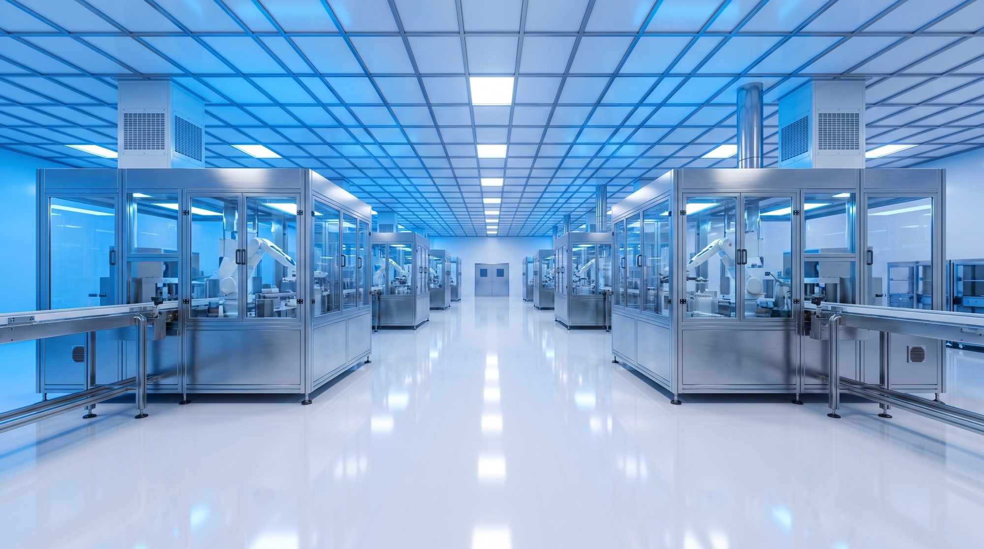 Laboratories